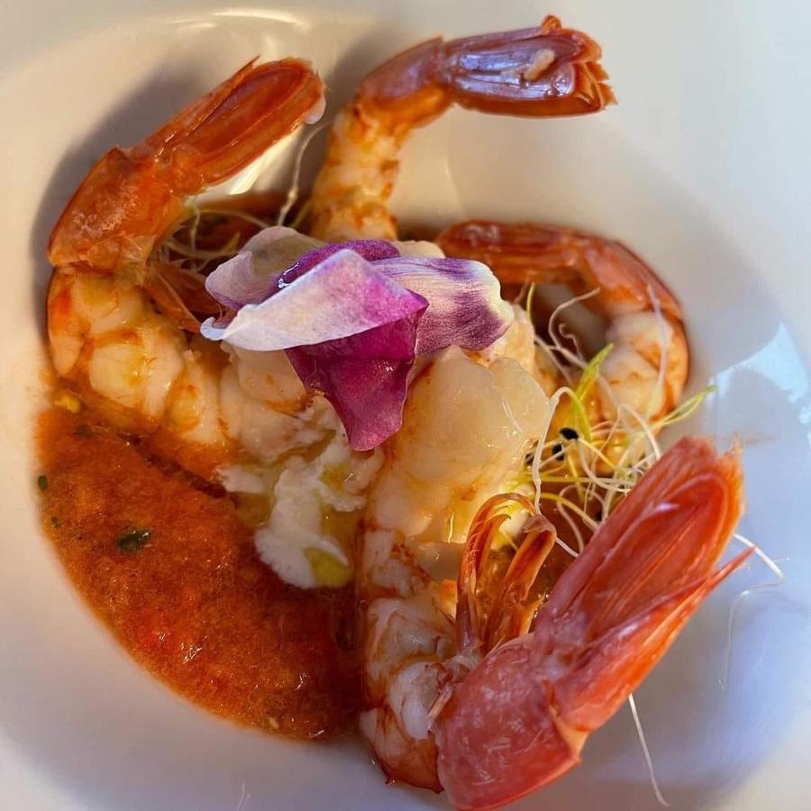 "La Locanda" Campione Del Garda Hostel Ngoại thất bức ảnh
